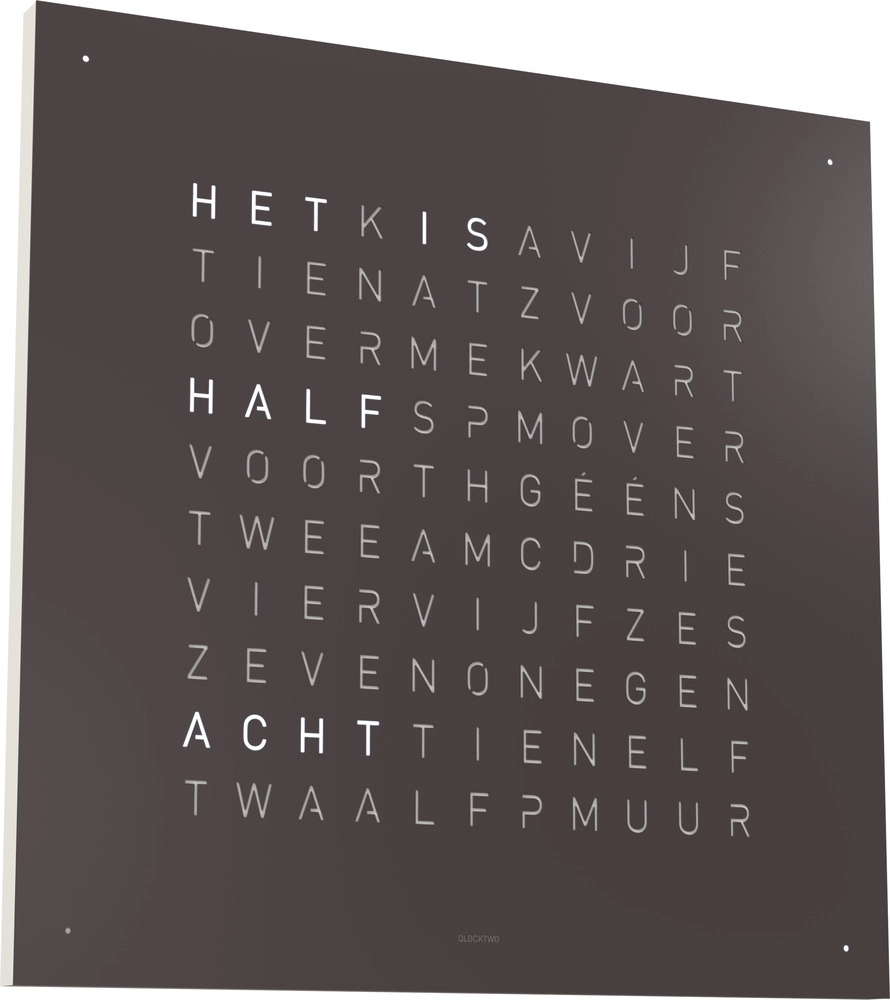 Limited Edition 50pcs, White corpus