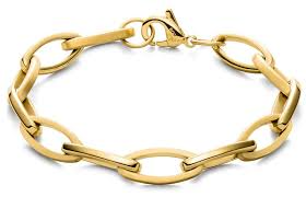 Das Produkt ARMBAND TI GP POL / GP SAT mit der Modellnummer 03071-0219 besteht aus 925er Sterlingsilber. Es geh&ouml;rt zur Kategorie Schmuck und ist ein Armband mit einer Gr&ouml;&szlig;e von 175 mm. Tragen Sie es am Handgelenk, entweder allein f&uuml;r einen dezenten Look oder kombiniert mit anderen Armb&auml;ndern f&uuml;r einen trendigen Stil.