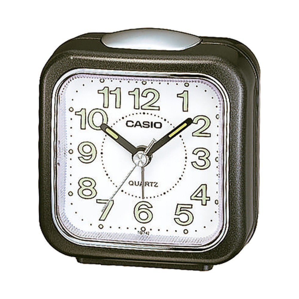Wekker casio 27161