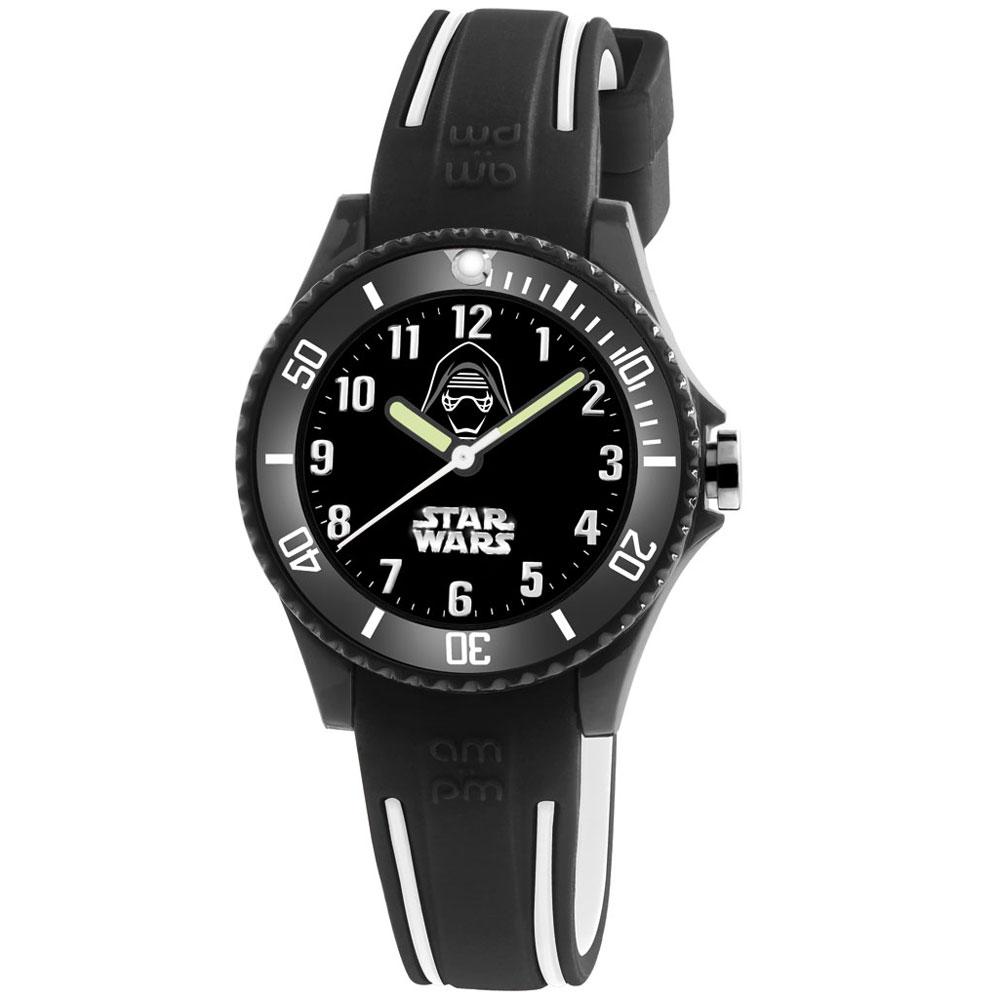 Star Wars  SP190-K486