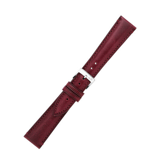 MORRELATO horlogeband PMX081REGGIANI22