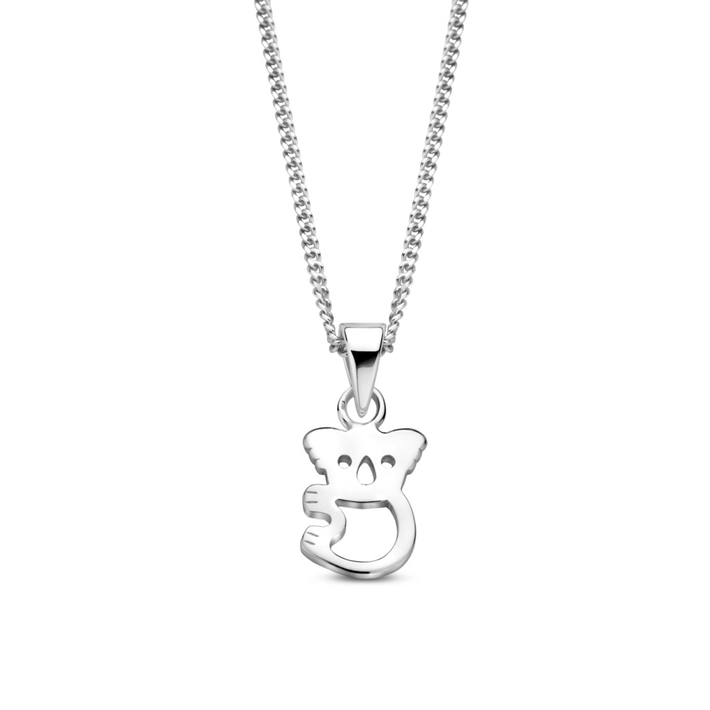 Bellini collier koala  574062