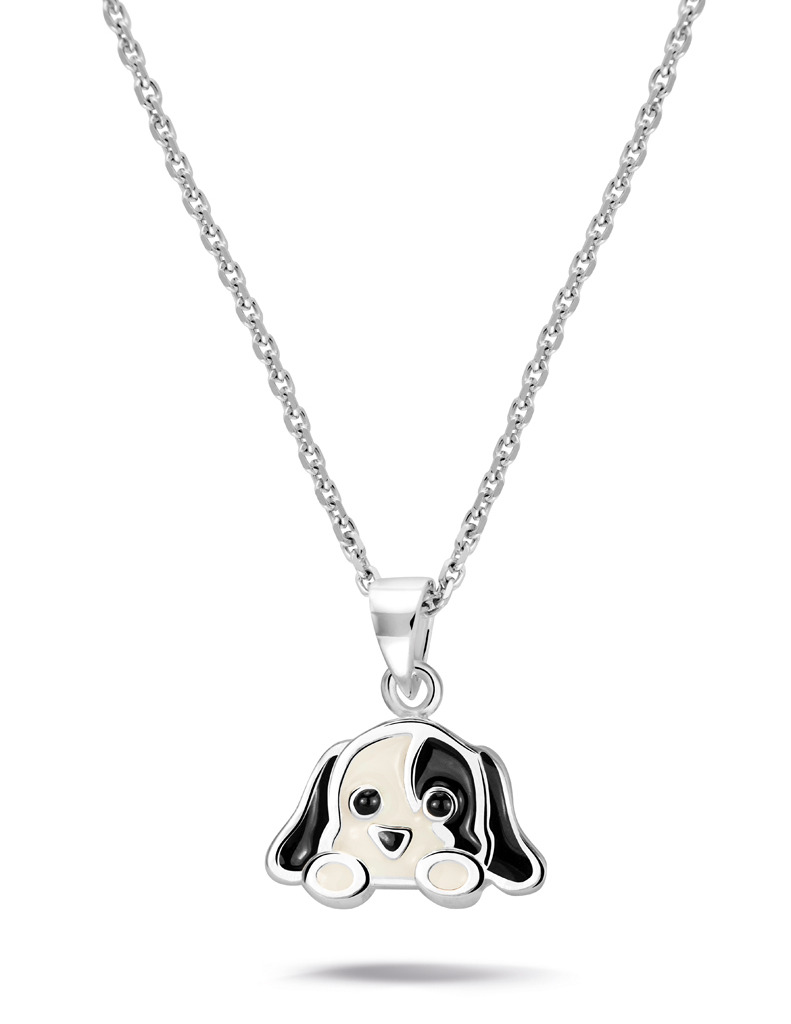 Bellini oorstekers hondje 575048