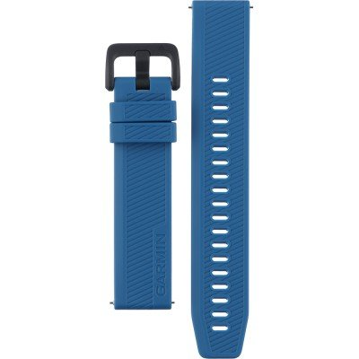 Garmin band snelsluiting | 20mm | 010-13076-04