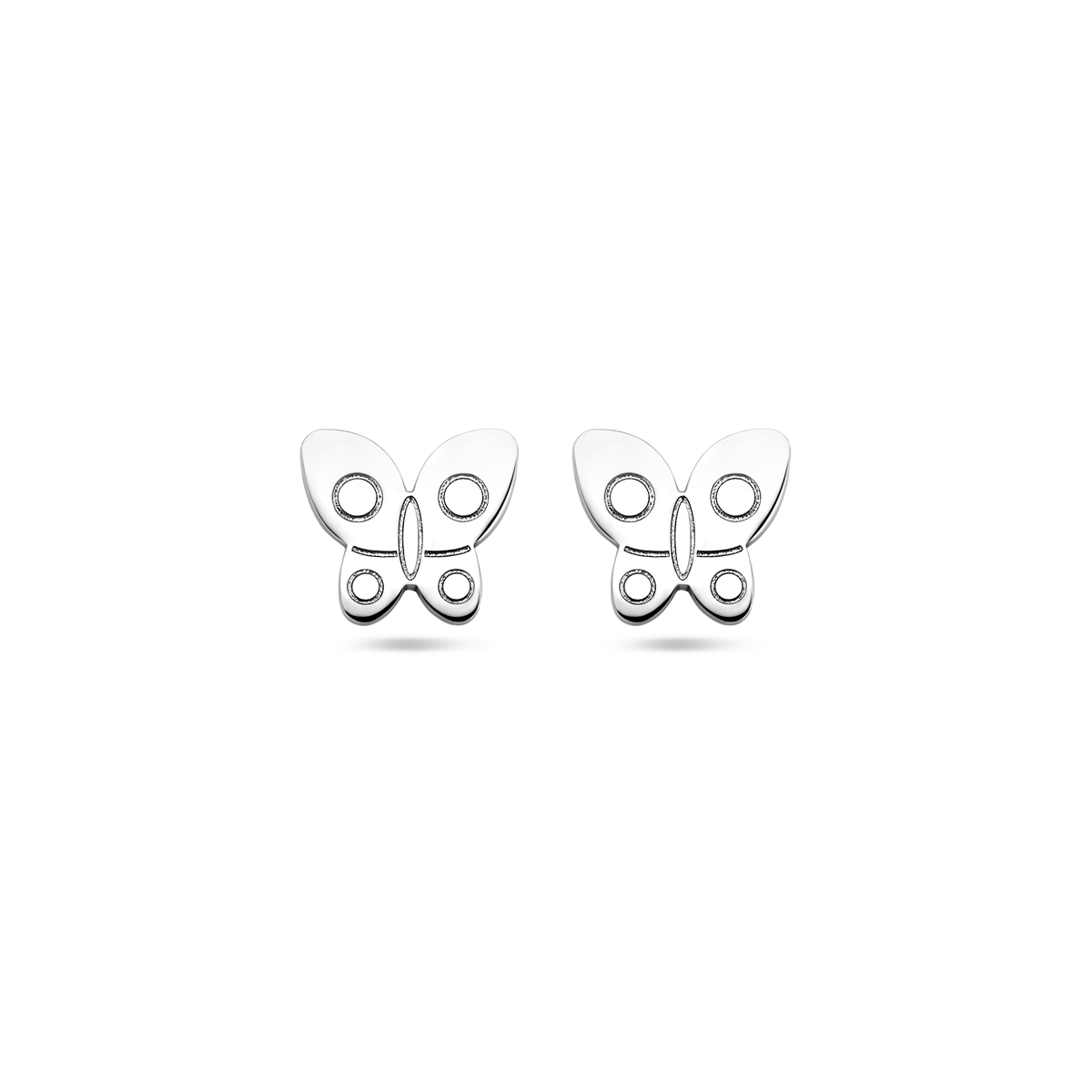 Dit artikel is onderdeel van de Kasius Carrousel (Tray 48) en wordt NIET OPGEMAAKT geleverd. U ontvangt dit artikel los in een minigrip inclusief pricetag (voor het geval er prijswijzigingen hebben plaatsgevonden). Is uw opmaakkaart nog intact en representatief kies dan voor deze optie, want op deze manier bespaart u &plusmn; 10% marge. Het artikelnummer van de opgemaakte versie is 13.39664. Om dit artikel te kunnen bestellen dient u een Kasius Carrousel in uw winkel te hebben staan.