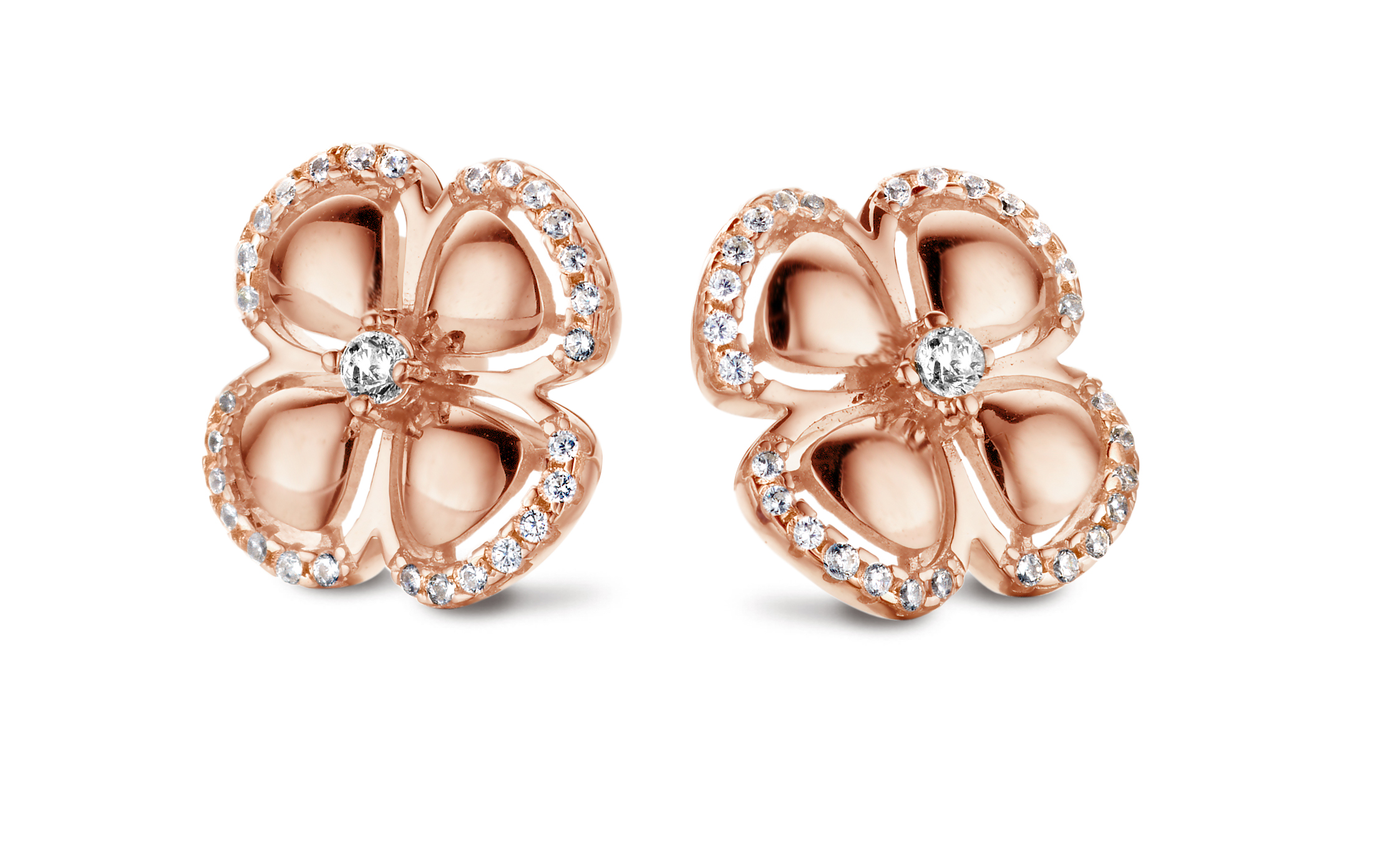 De EA6530R creolen zijn verfijnde juwelen die elke look verfraaien. Perfect voor dagelijks gebruik of speciale gelegenheden. Draag ze met een elegante opgestoken kapsel om hun schoonheid te benadrukken, of combineer met een casual outfit voor een chique touch. Een veelzijdige keuze voor elke sieradenliefhebber.