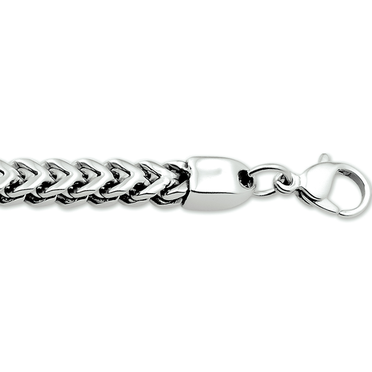 De schakelbreedte is 6.0mm.