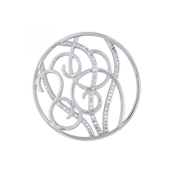 MY iMenso 331702 Insignia " Seagrass "