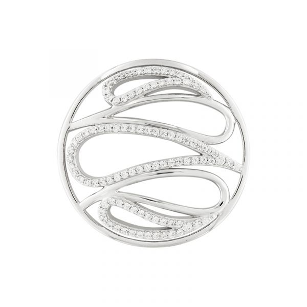 MY iMenso 3313890 Insignia "Drops"