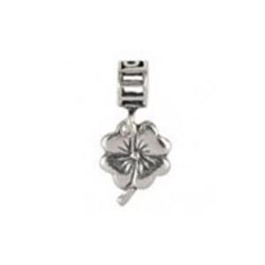 Bellini bedel 562.054