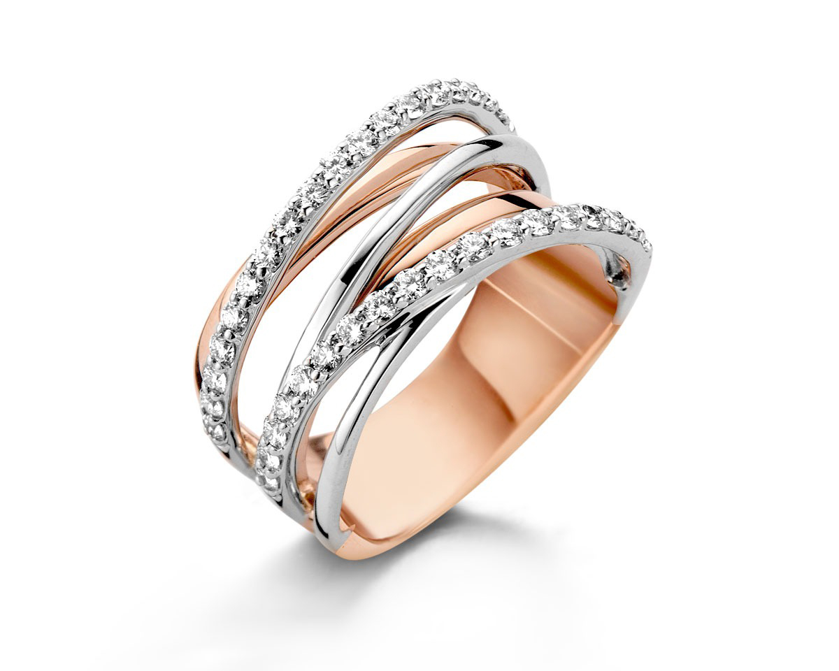 Product R70139 is een stijlvolle en veelzijdige riem, perfect voor elke gelegenheid. Met zijn duurzame constructie en elegant ontwerp, biedt het niet alleen functionaliteit, maar ook een vleugje klasse aan elke outfit. Combineer het met jeans voor een casual look of met een pantalon voor een meer formele uitstraling. Een must-have accessoire!