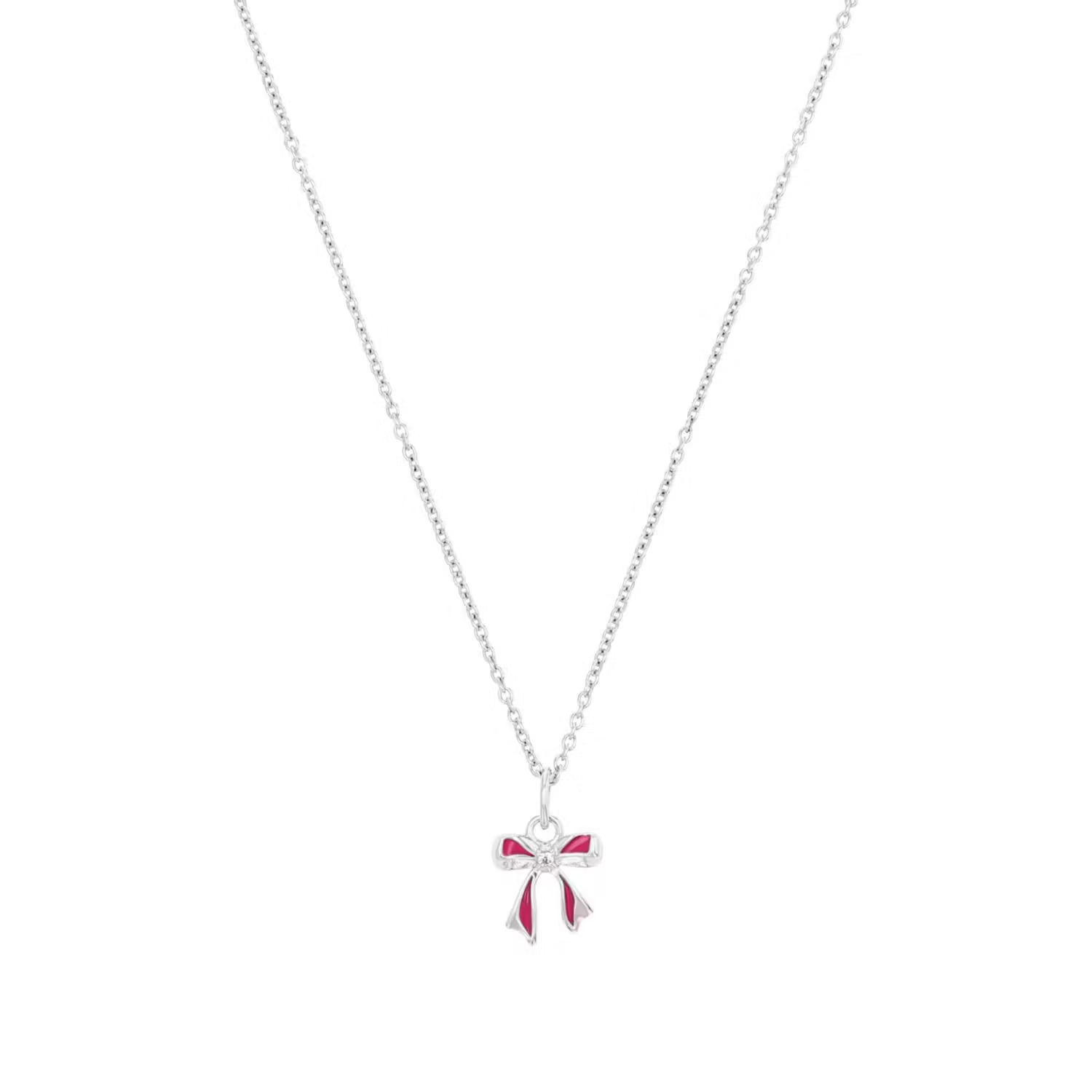 Produkt 2040629 ist eine Halskette der Kategorie Schmuck mit einer Gr&ouml;&szlig;e von 350. Diese elegante Halskette passt perfekt zu formellen und halbformellen Anl&auml;ssen. Tragen Sie sie als Statement-St&uuml;ck zu einem schlichten Oberteil oder Kleid, um Ihrem Outfit einen Hauch von Glamour und Raffinesse zu verleihen. Ideal f&uuml;r besondere Momente und stilvolle Auftritte.