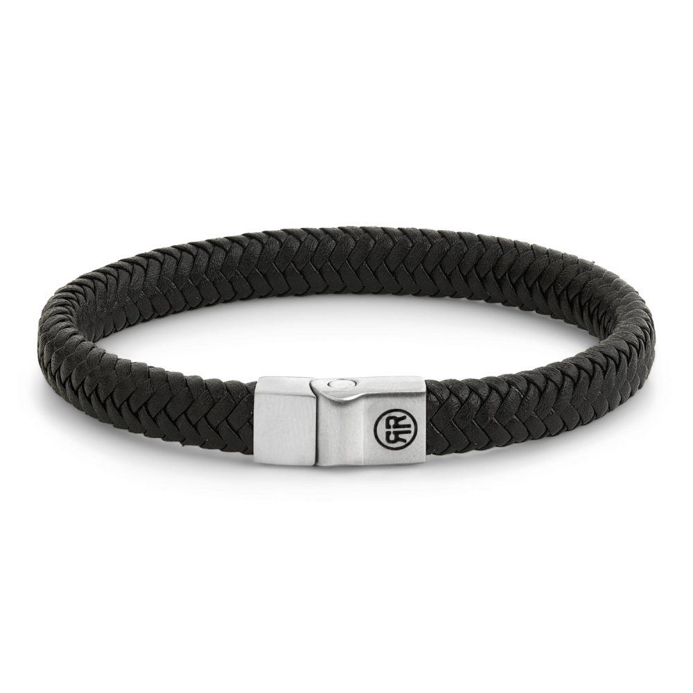 Armband van het merk Rebel & Rose.