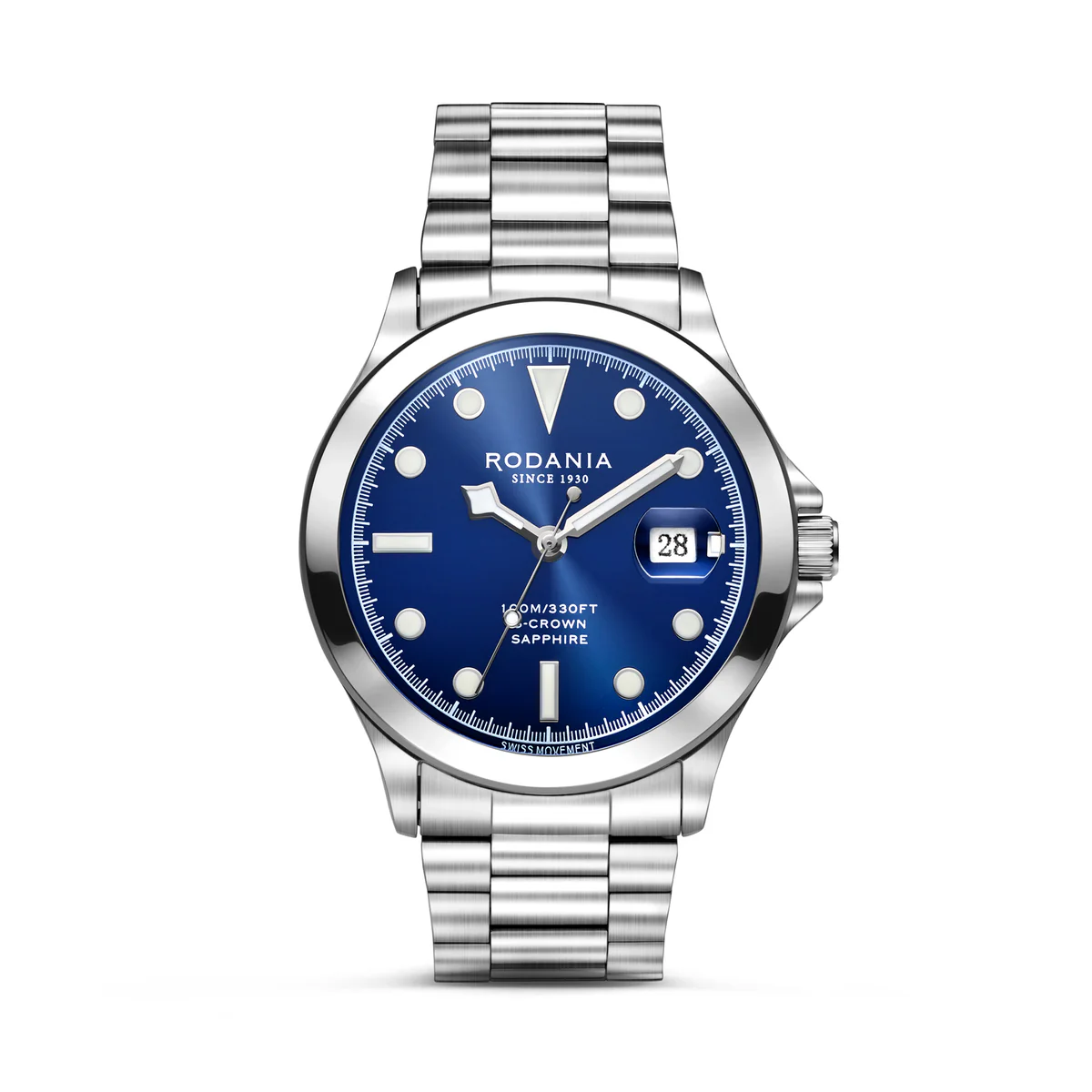 R17048 VERBIER GENTS SPORT