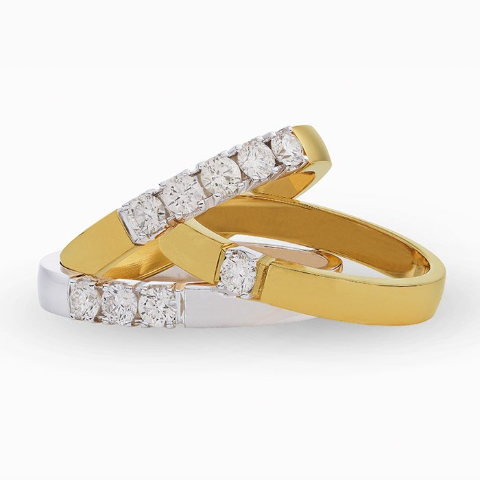 M101/NEW 3X3 (0.09crt) TW-VS/SI BI