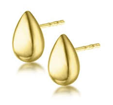 Entdecken Sie unsere wundersch&ouml;nen Stud Ohrringe, Modell GB204OA.00. Hergestellt aus 18 Karat Gold, mit einer eleganten Gr&ouml;&szlig;e von 1,5 und einem Gewicht von 0,90. Perfekt f&uuml;r den t&auml;glichen Gebrauch oder besondere Anl&auml;sse. Tragen Sie diese klassischen Schmuckst&uuml;cke, um Ihrem Stil einen Hauch von Raffinesse zu verleihen. Ideal f&uuml;r jedes Outfit!