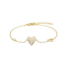 Diese elegante Armbanduhr mit der Modellnummer 80600055900 geh&ouml;rt zur Kategorie Schmuck und ist ideal als modisches Accessoire. Sie wird als Armband getragen und kann sowohl zu formellen als auch zu l&auml;ssigen Anl&auml;ssen getragen werden. Kombinieren Sie sie mit anderen Schmuckst&uuml;cken f&uuml;r einen stilvollen Look. Perfekt f&uuml;r jeden, der ein Statement setzen m&ouml;chte.