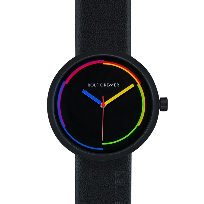 De PIANO 507300 is een stijlvol horloge dat geschikt is om als polshorloge te dragen. Het behoort tot de categorie horloges en heeft een elegant ontwerp dat elke outfit complimenteert. Draag het om je pols voor een tijdloze en verfijnde uitstraling. Perfect voor dagelijks gebruik of speciale gelegenheden.