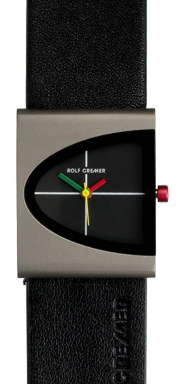 Het product met modelnummer ARCH 505302 is een stijlvolle horloge met het kenmerk 'horloge verkoop'. Perfect voor zowel formele als informele gelegenheden. Draag het met een nette blouse voor een verfijnde look of casual met een eenvoudige trui. Deze veelzijdigheid maakt het een must-have accessoire voor elke garderobe. Voeg nu toe aan je collectie!