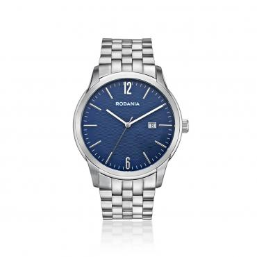 Rodania Classics 5atm