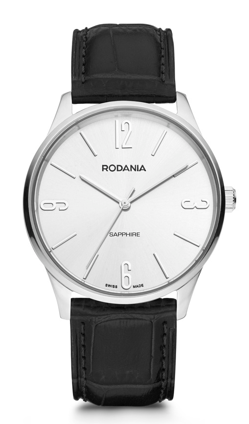 Rodania Swiss Zermatt 3atm