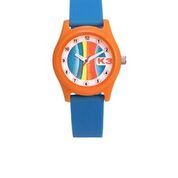 K3 RAINBOW COLORS
