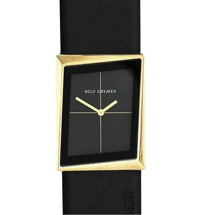 De STRETCH 508402 is een stijlvolle polshorloge zonder datumaanduiding. Dit horloge met modelnummer 508402 is perfect voor dagelijks gebruik en voegt een elegante touch toe aan elke outfit. Combineer het met een casual of zakelijke look voor een verfijnde uitstraling. Draag het comfortabel om de pols voor de beste pasvorm en stijl.