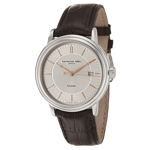 Raymond Weil Maestro 