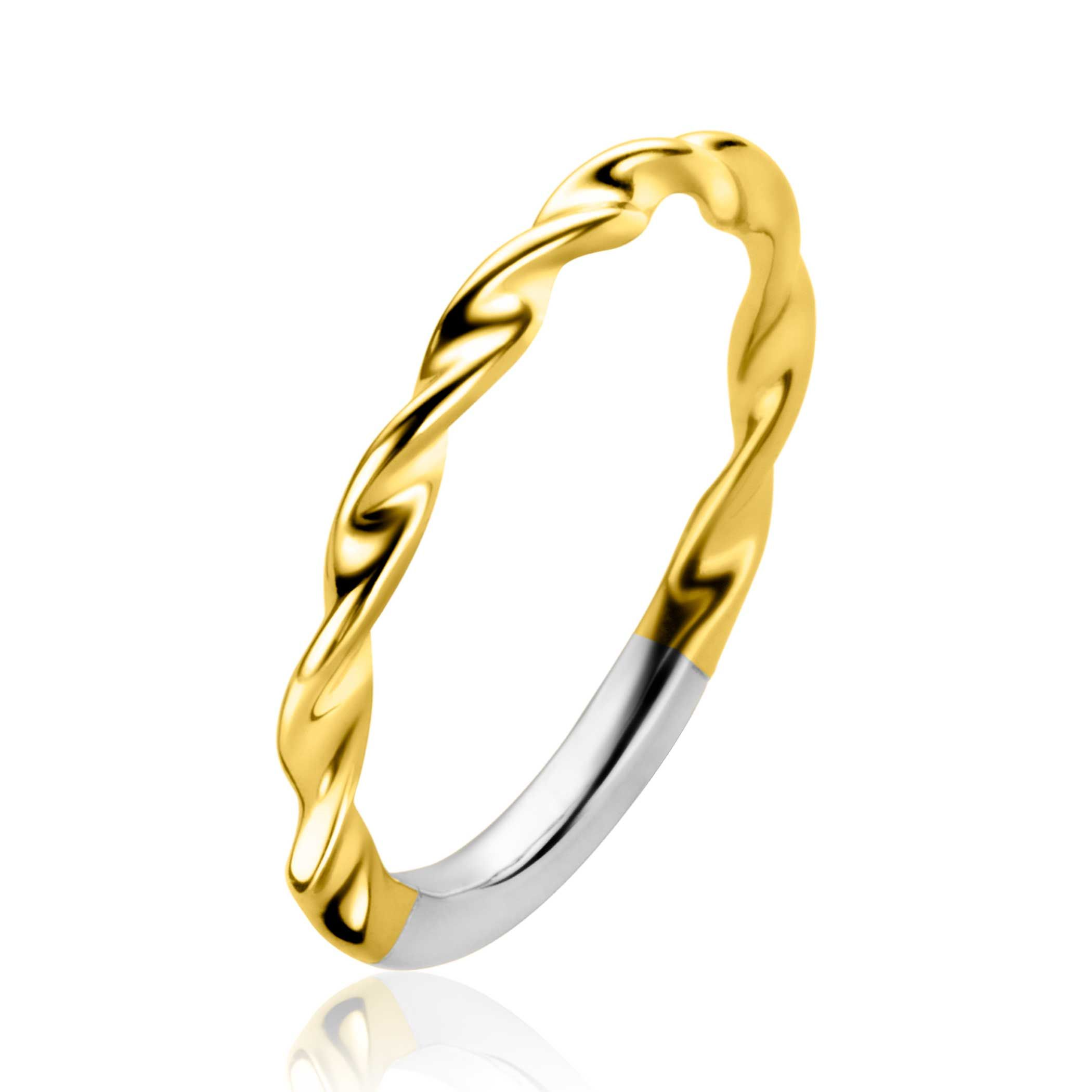 ZINZI ring ZIR2321G60