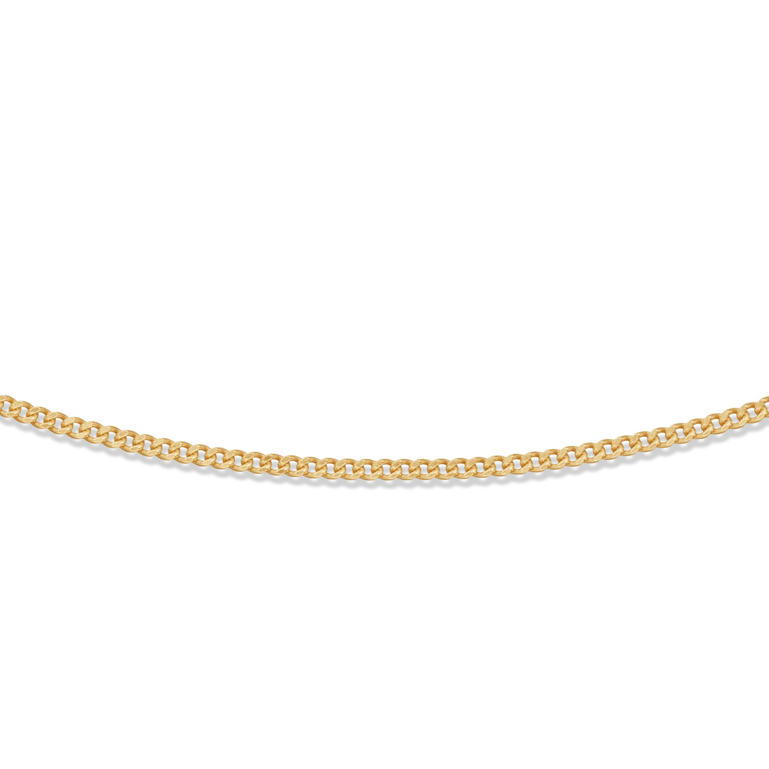 De Lengtecollier Gourmet 1.5mm met modelnummer 101800245 is een verfijnde zilveren ketting van 2,64 gram. Met een breedte en diepte van 1,5mm valt dit sieraad onder de categorie kettingen. Perfect voor dagelijks gebruik of als elegante aanvulling op een avondlook. Combineer met andere zilveren sieraden voor een stijlvolle, samenhangende look.