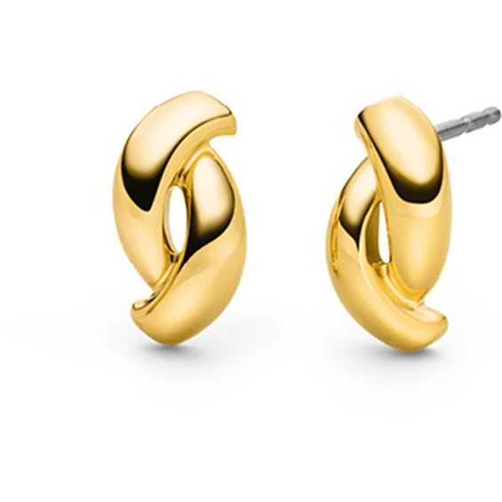 De Boccia Oorstekers modelnummer 05103-03 zijn verfijnde stud oorbellen van het type JEWEL, specifiek ontworpen voor een verfijnde, minimalistische uitstraling. Gemaakt met hoogwaardige materialen, zorgen ze voor dagelijks comfort en stijl. Draag deze elegante oorstekers dagelijks of bij speciale gelegenheden om je look een subtiele, maar elegante finishing touch te geven. Perfect voor elke gelegenheid.