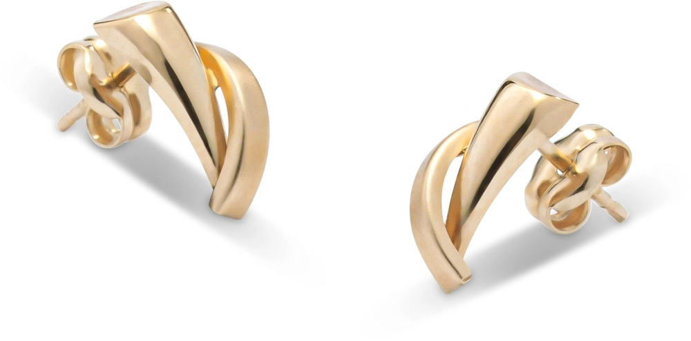 Details van het sieraad
Merk	Monzario
Model	916O
Afwerking	Glanzend
Materiaal	Geel goud
Zuiverheid	14 krt.