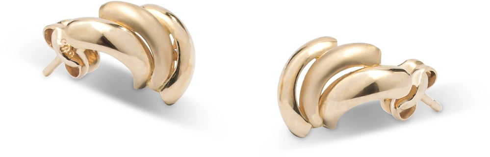 Details van het product
Merk	Monzario
Model	1099O
Afwerking	Glanzend
Materiaal	Geel goud 14 krt.