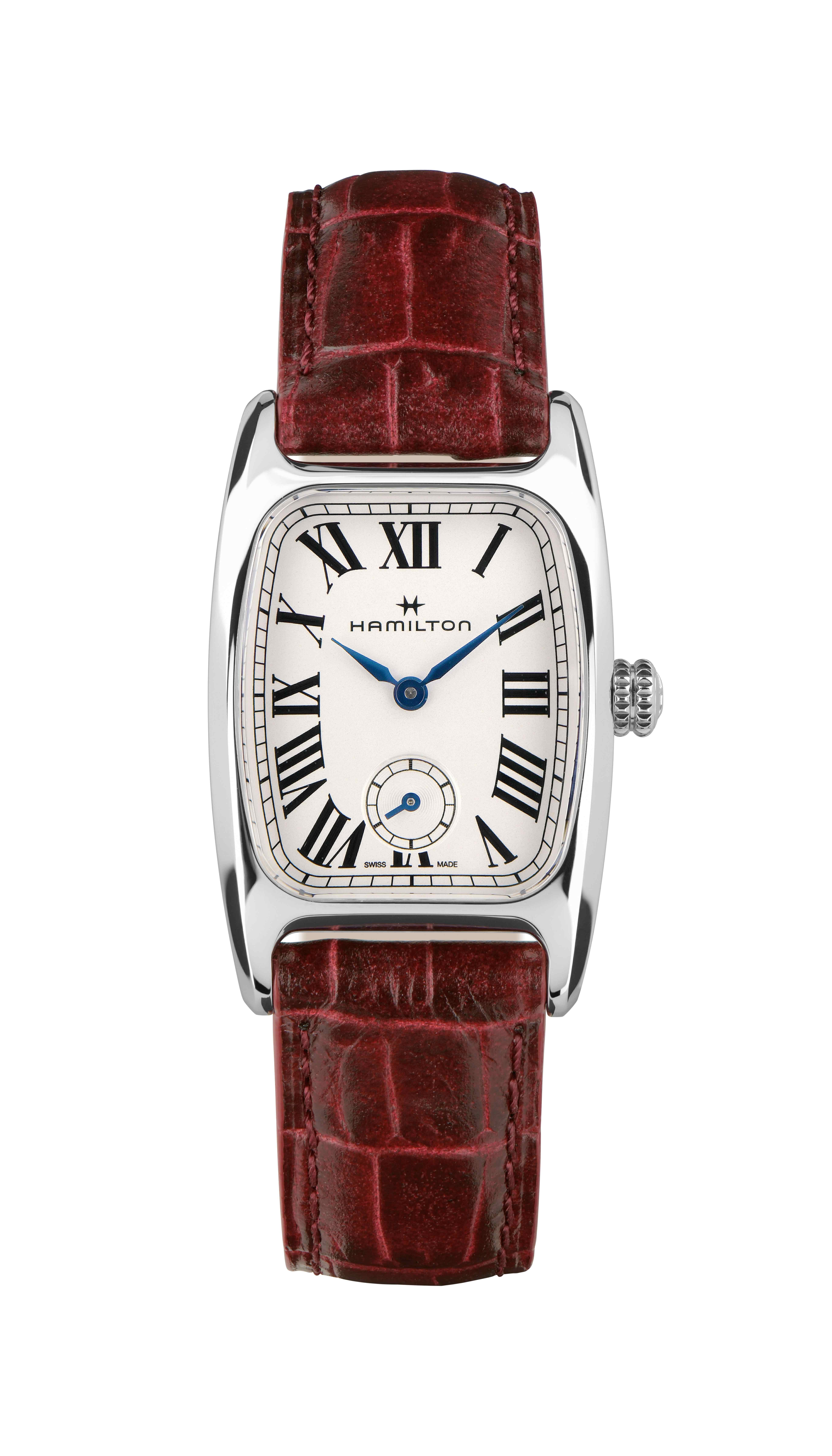 Quartz | 24mm x 27mm | H13321811
