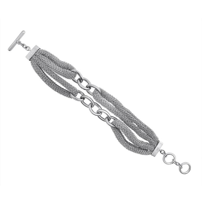 Adamo & Martucci armband