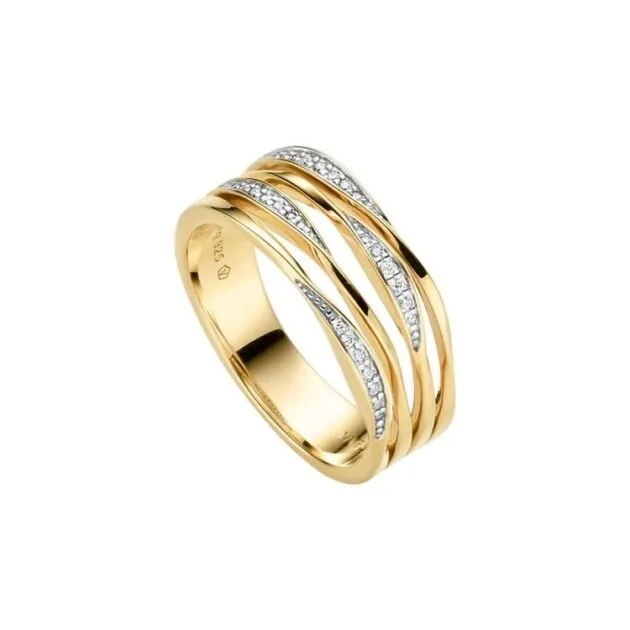 Vivent | Ring | 788491/56