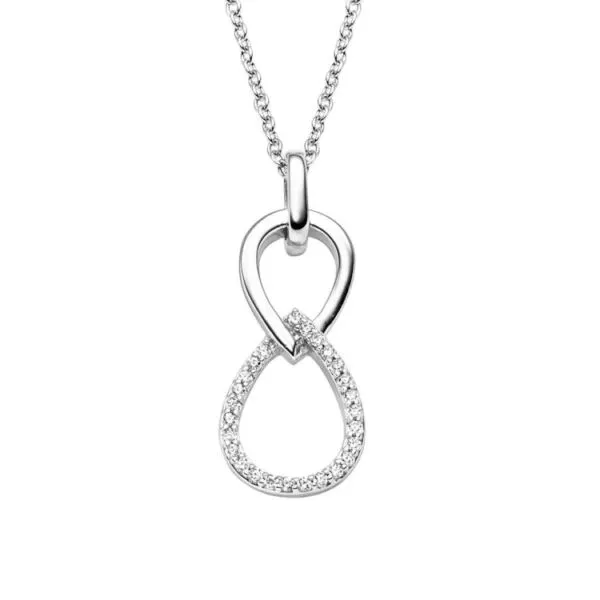 Viventy | Collier | 788422