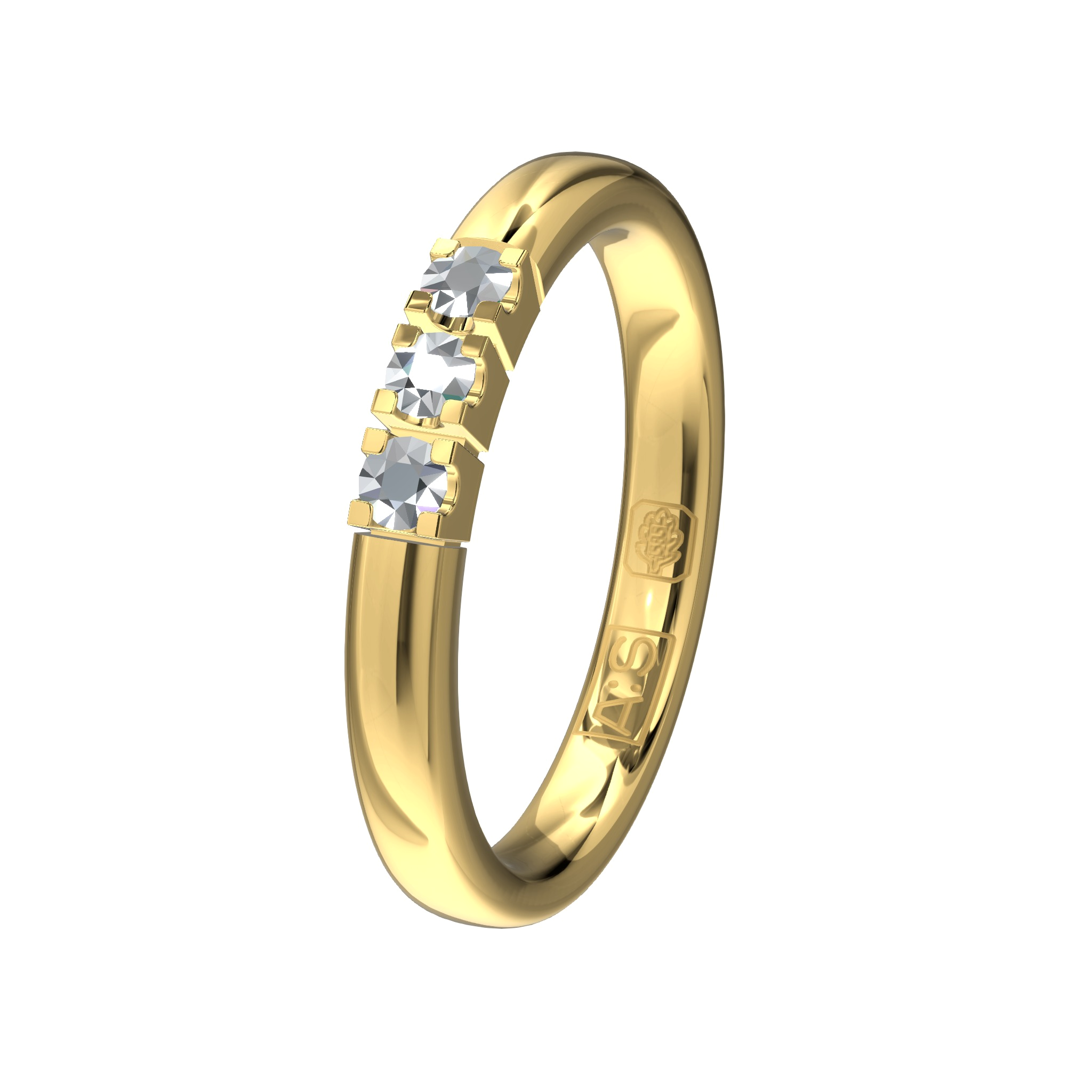 geelgoud memoire 061023