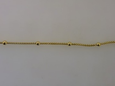 Das Armband Modellnummer 25-427A ist ein fantasievolles Schmuckst&uuml;ck, kategorisiert als Juweltyp "Armband". Es besticht durch seinen einzigartigen Stil, der jedem Outfit eine kreative Note verleiht. Am besten tragen Sie es alleine oder kombiniert mit anderen Schmuckst&uuml;cken f&uuml;r einen verspielten Look. Perfekt f&uuml;r besondere Anl&auml;sse oder als allt&auml;gliches Accessoire.