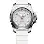 Victorinox INOX Small white 20atm