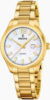Dameshorloge festina F20741/1