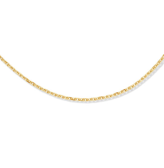 De goud collier met modelnummer 2012860 is een verfijnd sieraad uit de categorie JUWEEL, specifiek een KETTING. Deze elegante ketting is perfect te combineren met zowel formele als informele outfits. Draag het om een vleugje luxe aan je look toe te voegen, geschikt voor speciale gelegenheden of als dagelijks statementstuk.