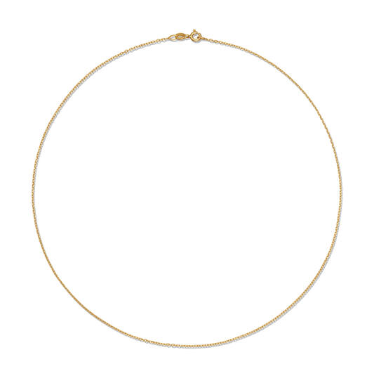 Dit prachtige goude collier, modelnummer 2012745, is een verfijnd sieraad van ongekende klasse. Als een ketting, zorgvuldig ontworpen voor elk speciaal moment, tilt het iedere outfit naar een hoger niveau. Draag het elegant boven een eenvoudige jurk of combineer met een chique avondjurk voor een luxueuze uitstraling. Perfect voor diverse gelegenheden!