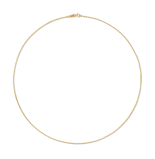 De goud collier met modelnummer 2012850 is een prachtige ketting, geschaard onder de categorie "Juwelen". Dit sieraad is ideaal om te dragen bij een formele gelegenheid of om een casual outfit meer verfijning te geven. Het beste is het te combineren met bijpassende oorbellen of armbanden voor een complete look.