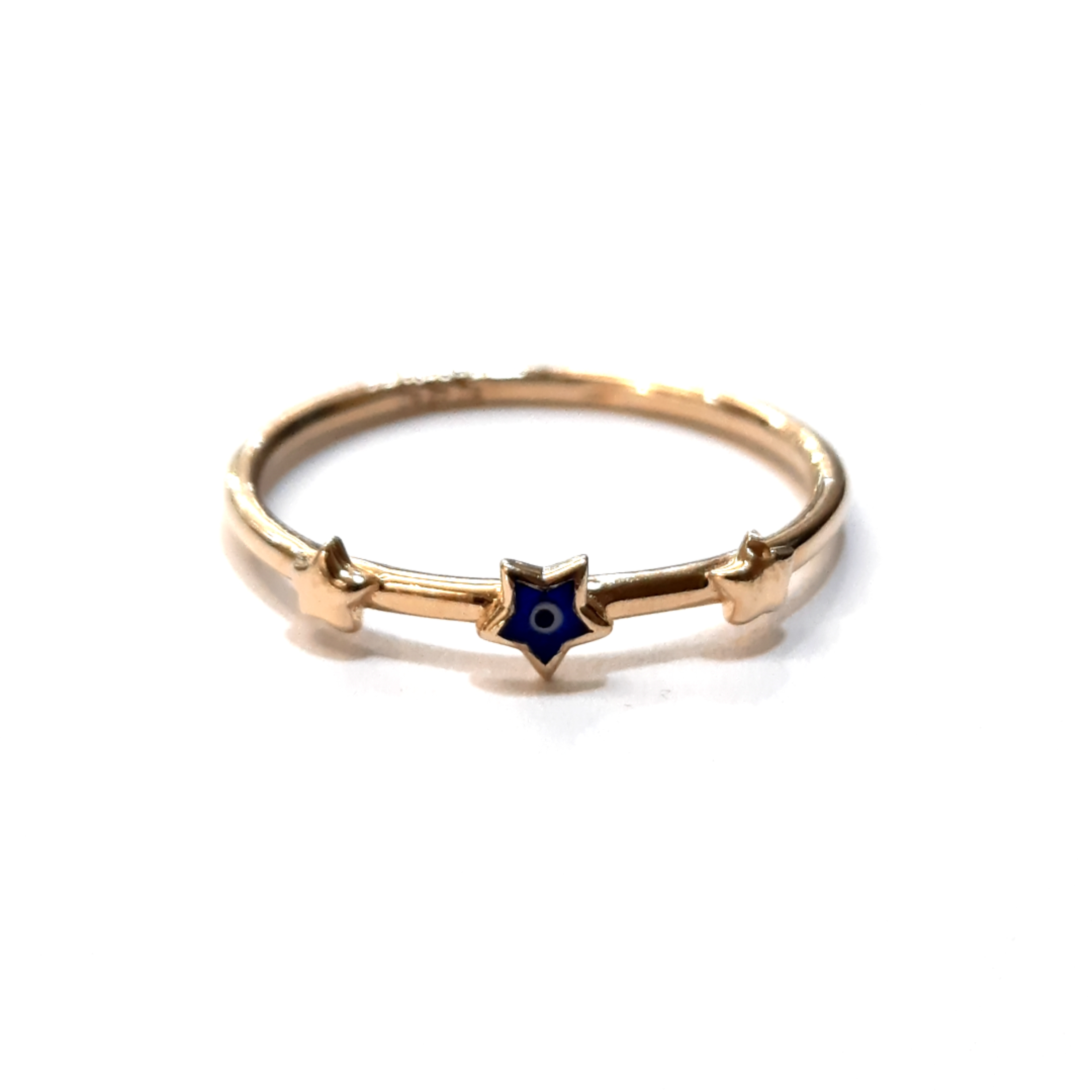 De gouden ring met modelnummer BREA-RDL-0002876 is van 14-karaats goud en valt binnen de categorie sieraden. Met een sieradenmaat van 56 en goudkleurig, straalt deze ring elegantie uit. Draag deze ring als een verfijnde aanvulling op uw dagelijkse look of als een elegant accessoire voor speciale gelegenheden.