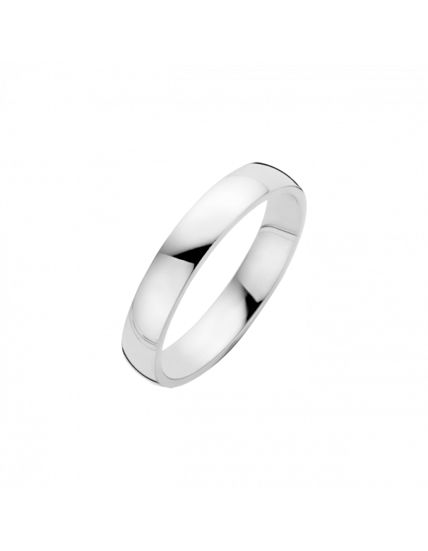 De ring van modelnummer 756100610 in de categorie 'Juweel' is een verfijnd sieraad dat jouw stijl accentueert. Draag deze ring als een statement stuk voor speciale gelegenheden of als dagelijkse elegantie. Combineer met bijpassende accessoires voor een complete look. Perfect als cadeau of om jezelf te verwennen. 