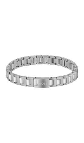 Heren armband Hugo Boss