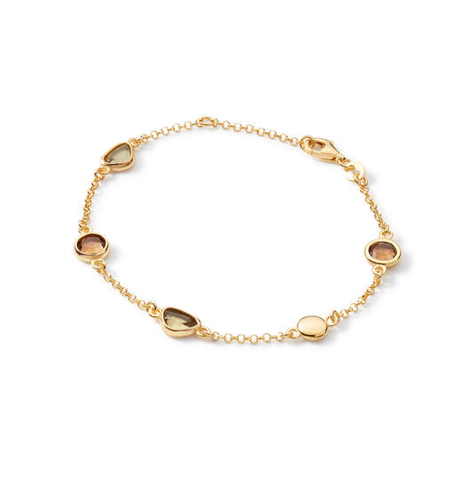 Ontdek de prachtige goudkleurige armband met modelnummer 104.8628.19. Deze elegante armband met schitterende stenen is de perfecte accessoire voor elke gelegenheid. Draag hem solo voor een subtiele look of combineer met andere sieraden voor een glamoureuze uitstraling. Ideaal als cadeau of om je eigen sieradencollectie te verrijken. Kwaliteit en stijl in &eacute;&eacute;n.