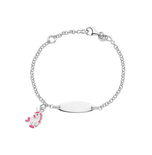 De zilveren armband met modelnummer 104.0688.16 is een elegante toevoeging aan uw sieradencollectie. Deze stijlvolle armband, in de categorie JEWEL en type BRACELET, kan perfect gedragen worden als een verfijnd statementstuk voor zowel dagelijks gebruik als speciale gelegenheden. Draag met andere zilveren sieraden voor een complete look.