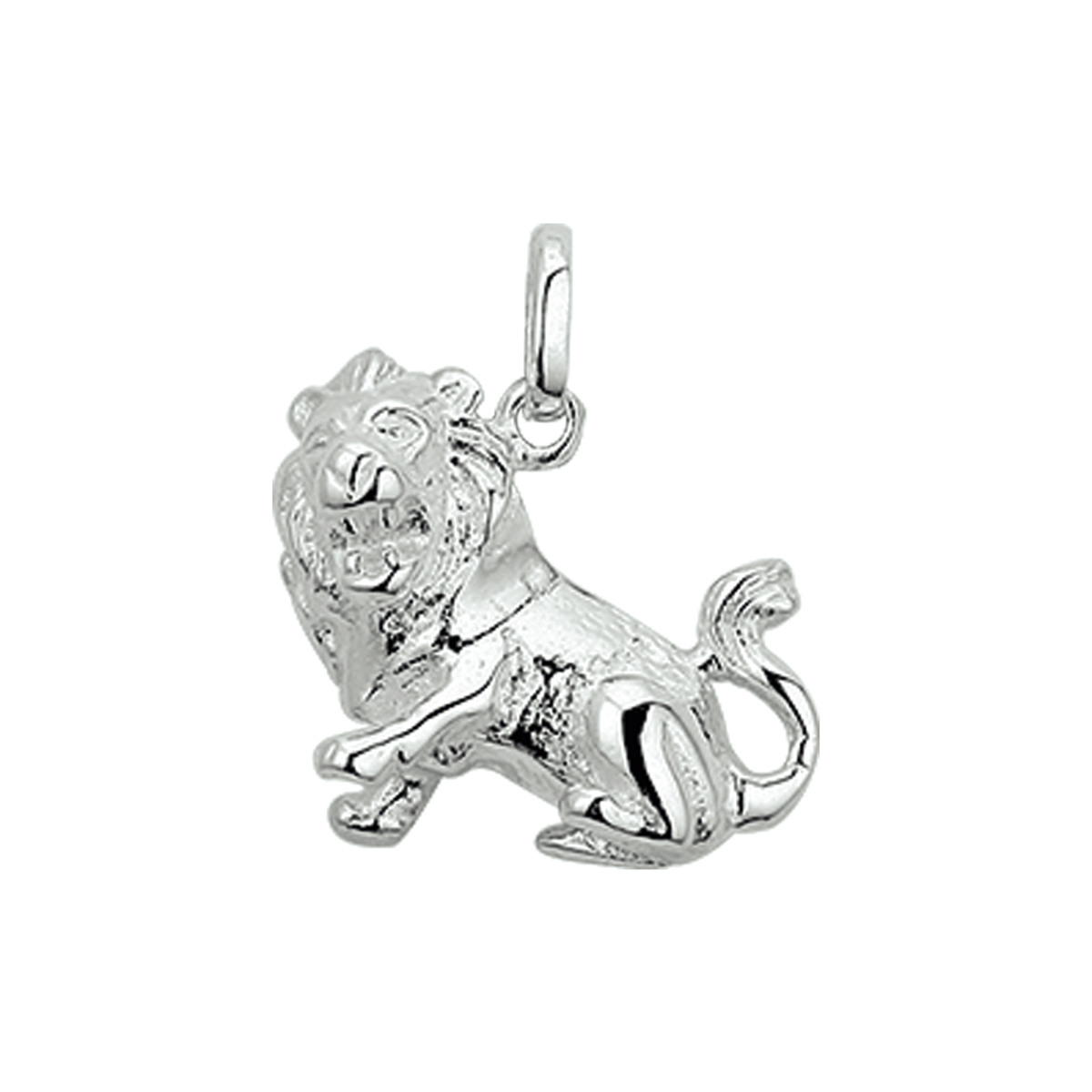 De producthanger sterrenbeeld met modelnummer 1002746 is een charmante aanvulling voor elke sieradencollectie. Deze armband valt onder de categorie 'JEWEL' en is specifiek een 'BRACELET'. Het beste draag je deze armband solo om zijn elegante uitstraling optimaal te laten schitteren of in combinatie met andere dunne armbanden voor een gelaagde look.